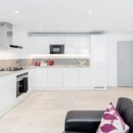 Ealing Serviced Apartments London | West London Short Let Accommodation | Self-catering | Cheap Corporate Housing | Luxury Short Lets London | BOOK NOW Urban Stay
