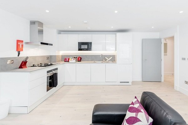 Ealing-Serviced-Apartments-London-|-West-London-Short-Let-Accommodation-| Self-catering-|-Cheap-Corporate-Housing-|-Luxury-Short-Lets-London-|-BOOK-NOW-Urban-Stay