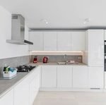 Ealing Serviced Apartments London | West London Short Let Accommodation | Self-catering | Cheap Corporate Housing | Luxury Short Lets London | BOOK NOW Urban Stay