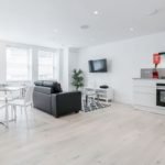 Ealing Serviced Apartments London | West London Short Let Accommodation | Self-catering | Cheap Corporate Housing | Luxury Short Lets London | BOOK NOW Urban Stay