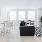 Ealing Serviced Apartments London | West London Short Let Accommodation | Self-catering | Cheap Corporate Housing | Luxury Short Lets London | BOOK NOW Urban Stay