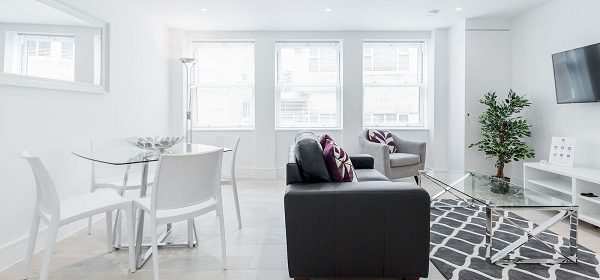 Ealing Serviced Apartments West London – Walpole Court | Urban Stay Ealing Serviced Apartments London | West London Short Let Accommodation |Â Self-catering | Cheap Corporate Housing | Luxury Short Lets London | BOOK NOW Urban Stay