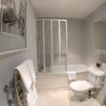 Monument Serviced Apartments London - Corporate Short Stay Accommodation near London Bridge, Bank & Monument! Relocation & Insurance Accommodation London | Urban Stay