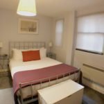 Monument Serviced Apartments London - Corporate Short Stay Accommodation near London Bridge, Bank & Monument! Relocation & Insurance Accommodation London | Urban Stay