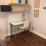 Monument Serviced Apartments London - Corporate Short Stay Accommodation near London Bridge, Bank & Monument! Relocation & Insurance Accommodation London | Urban Stay