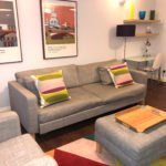 Monument Serviced Apartments London - Corporate Short Stay Accommodation near London Bridge, Bank & Monument! Relocation & Insurance Accommodation London | Urban Stay