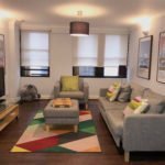 Monument Serviced Apartments London - Corporate Short Stay Accommodation near London Bridge, Bank & Monument! Relocation & Insurance Accommodation London | Urban Stay