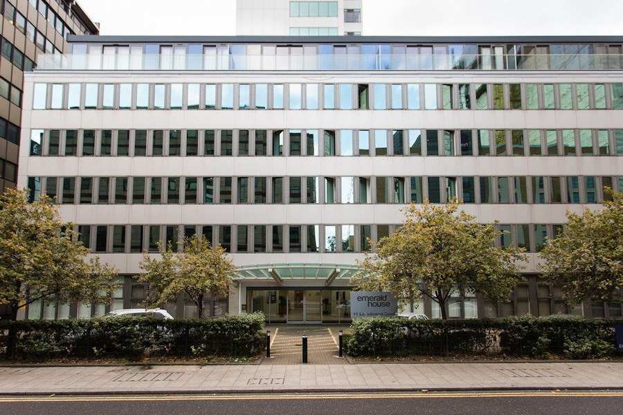 Croydon Serviced Apartments Brand-New-Accommodation-Croydon---Croydon-Serviced-Apartments---Call-Urban-Stay-Today-To-Book---Free-Wi-Fi---15-Minutes-To-London-Bridge
