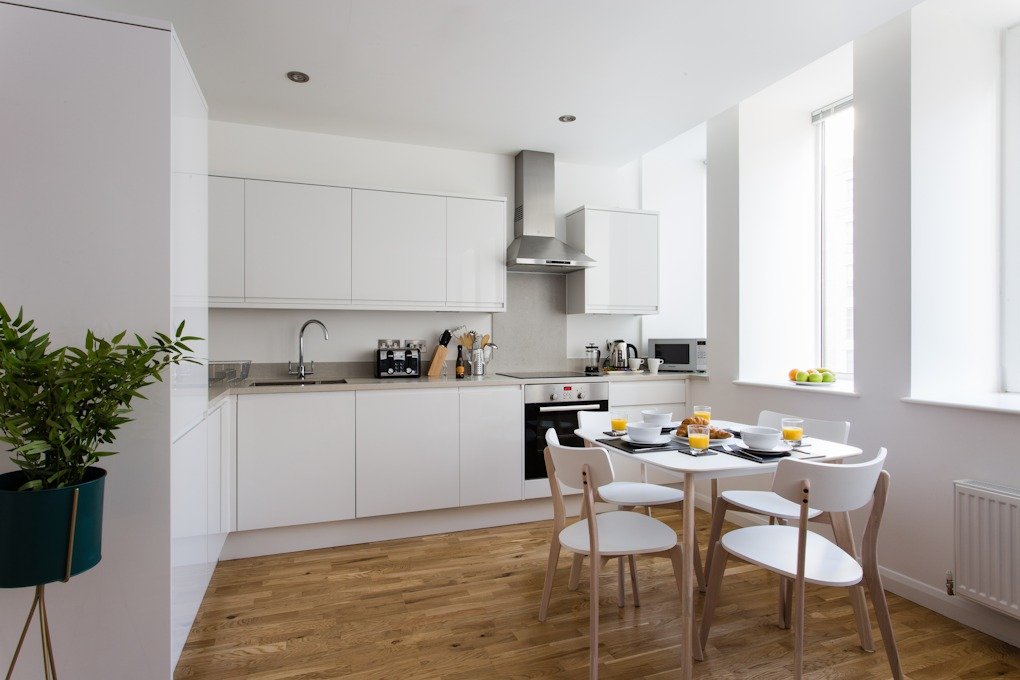 Brand-New-Accommodation-Croydon---Croydon-Serviced-Apartments---Call-Urban-Stay-Today-To-Book---Free-Wi-Fi---15-Minutes-To-London-Bridge