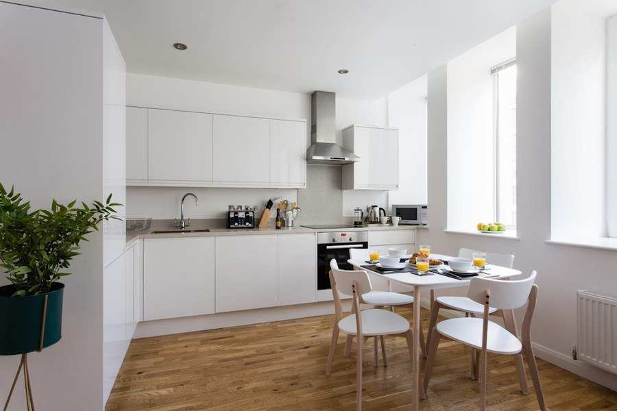 Croydon Serviced Apartments Brand-New-Accommodation-Croydon---Croydon-Serviced-Apartments---Call-Urban-Stay-Today-To-Book---Free-Wi-Fi---15-Minutes-To-London-Bridge