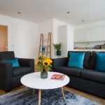Brand New Accommodation Croydon - Croydon Serviced Apartments - Call Urban Stay Today To Book - Free Wi-Fi - 15 Minutes To London Bridge