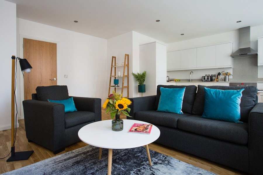 Croydon Serviced Apartments Brand-New-Accommodation-Croydon---Croydon-Serviced-Apartments---Call-Urban-Stay-Today-To-Book---Free-Wi-Fi---15-Minutes-To-London-Bridge