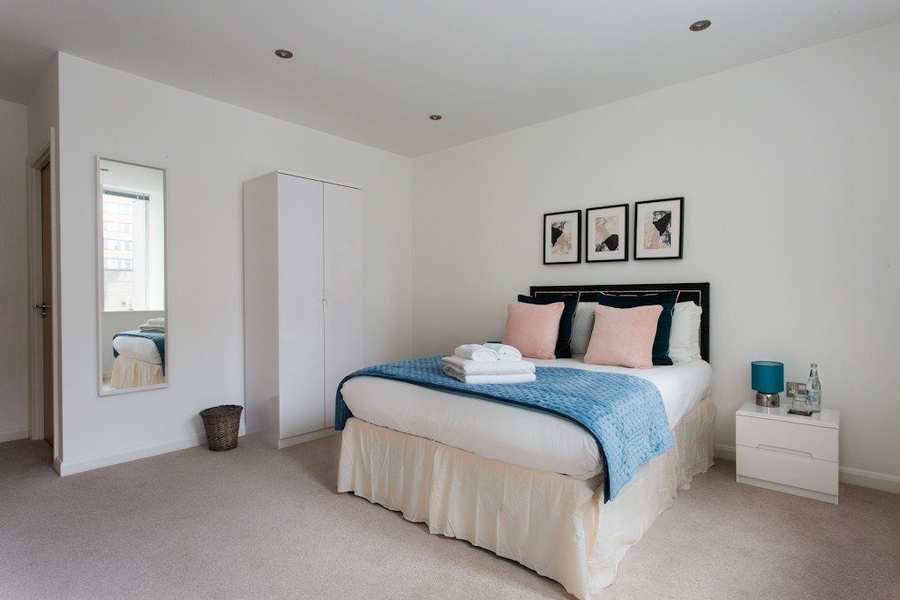 Croydon Serviced Apartments Brand-New-Accommodation-Croydon---Croydon-Serviced-Apartments---Call-Urban-Stay-Today-To-Book---Free-Wi-Fi---15-Minutes-To-London-Bridge