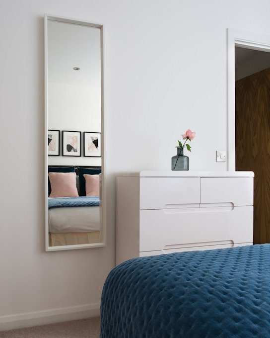 Croydon Serviced Apartments Brand-New-Accommodation-Croydon---Croydon-Serviced-Apartments---Call-Urban-Stay-Today-To-Book---Free-Wi-Fi---15-Minutes-To-London-Bridge