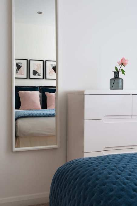Croydon Serviced Apartments Brand-New-Accommodation-Croydon---Croydon-Serviced-Apartments---Call-Urban-Stay-Today-To-Book---Free-Wi-Fi---15-Minutes-To-London-Bridge