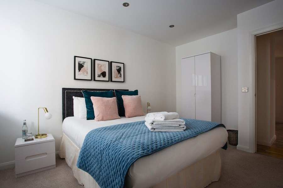 Croydon Serviced Apartments Brand-New-Accommodation-Croydon---Croydon-Serviced-Apartments---Call-Urban-Stay-Today-To-Book---Free-Wi-Fi---15-Minutes-To-London-Bridge
