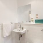 Corporate Accommodation Bank London - London City Serviced Apartments | Short Lets in the Square Mile! BOOK NOW: Best Rates - No Fees - Great Service!