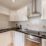 Corporate Accommodation Bank London - London City Serviced Apartments | Short Lets in the Square Mile! BOOK NOW: Best Rates - No Fees - Great Service!