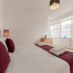 Corporate Accommodation Bank London - London City Serviced Apartments | Short Lets in the Square Mile! BOOK NOW: Best Rates - No Fees - Great Service!