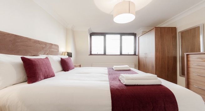 Marylebone-Serviced-Accommodation-London-|-Luxury-Serviced-Apartments-Central-London-|-Short-Stay-Apartments-in-Marylebone-|-West-London-Corporate-Accommodation-|-Urban-Stay