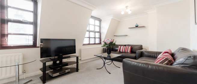 Marylebone Serviced Accommodation London | Luxury Serviced Apartments Central London | Short Stay Apartments in Marylebone | West London Corporate Accommodation | Urban Stay