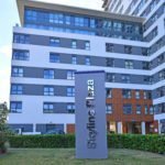 Serviced Apartments Basingstoke UK | Serviced Corporate Accommodation Hampshire | Short Lets Basingstoke | Cheaper than Hotel |BEST RATES- NO FEES- BOOK NOW - Urban Stay