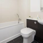 Brentford Accommodation West London | Serviced Apartments Kew, Chiswick, Acton Ealing, the Thames | Cheap London Short Let Accommodation | Sky TV | BOOK NOW - Urban Stay