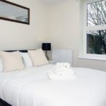 Beautiful Chiswick Serviced Apartments - Taylor Place - Book Now With Urban Stay For The Best Available Rates!!! - Free Wi-fI - Sky TV!!