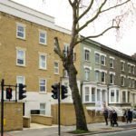Beautiful Chiswick Serviced Apartments - Taylor Place - Book Now With Urban Stay For The Best Available Rates!!! - Free Wi-fI - Sky TV!!