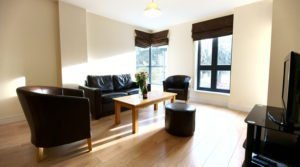 Palmers Green Apartments | Serviced Accommodation North London | Corporate Lets | Holiday Accommodation London| East Barnet, Enfield | BEST RATES - BOOK NOW