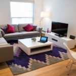 Beautiful Marylebone Corporate Apartments - Durweston Street - Book Your Fab Apartment Today With Urban Stay - Best Rate Guaranteed! - Free Wi-Fi!!!
