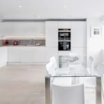 Ealing Serviced Apartments London | West London Short Let Accommodation | Self-catering | Cheap Corporate Housing | Luxury Short Lets London | BOOK NOW Urban Stay