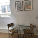 Serviced Accommodation Blackfriars London - Book Priory House Serviced Apartments London now! London Corporate Accommodation Blackfrias | Urban Stay