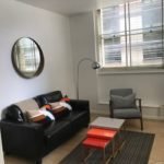 Serviced Accommodation Blackfriars London - Book Priory House Serviced Apartments London now! London Corporate Accommodation Blackfrias | Urban Stay