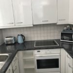 Serviced Accommodation Blackfriars London - Book Priory House Serviced Apartments London now! London Corporate Accommodation Blackfrias | Urban Stay