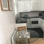 Serviced Accommodation Blackfriars London - Book Priory House Serviced Apartments London now! London Corporate Accommodation Blackfrias | Urban Stay