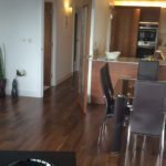 Kew Bridge Apartments London | The Best West London Short Let Accommodation | Self-catering | Cheap Corporate Housing | Luxury Short Lets London | BOOK NOW - Urban Stay