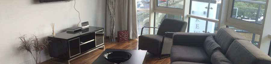 Kew Bridge Apartments – West London Holiday Accommodation UrbanStay Kew Bridge Apartments London | The Best West London Short Let Accommodation | Self-catering | Cheap Corporate Housing | Luxury Short Lets London | BOOK NOW - Urban Stay
