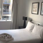 Kew Bridge Apartments London | The Best West London Short Let Accommodation | Self-catering | Cheap Corporate Housing | Luxury Short Lets London | BOOK NOW - Urban Stay