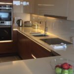 Kew Bridge Apartments London | The Best West London Short Let Accommodation | Self-catering | Cheap Corporate Housing | Luxury Short Lets London | BOOK NOW - Urban Stay