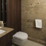 Kew Bridge Apartments London | The Best West London Short Let Accommodation | Self-catering | Cheap Corporate Housing | Luxury Short Lets London | BOOK NOW - Urban Stay