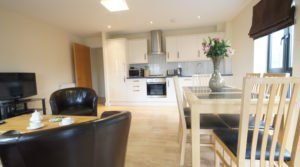 Palmers Green Apartments | Serviced Accommodation North London | Corporate Lets | Holiday Accommodation London| East Barnet, Enfield | BEST RATES - BOOK NOW