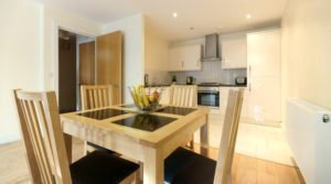 Palmers Green Apartments | Serviced Accommodation North London | Corporate Lets | Holiday Accommodation London| East Barnet, Enfield | BEST RATES - BOOK NOW