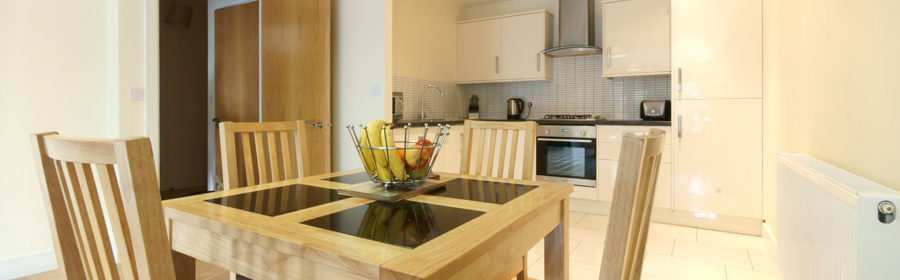 Palmers Green Apartments | Serviced Accommodation North London | Corporate Lets | Holiday Accommodation London| East Barnet, Enfield | BEST RATES - BOOK NOW