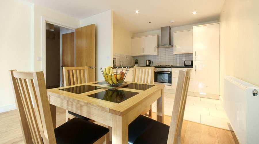 Palmers Green Apartments Palmers-Green-Apartments-|-Serviced-Accommodation-North-London-|-Corporate-Lets-|-Holiday-Accommodation-London|-East-Barnet,-Enfield-|-BEST-RATES---BOOK-NOW