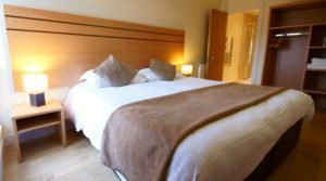 Palmers Green Apartments | Serviced Accommodation North London | Corporate Lets | Holiday Accommodation London| East Barnet, Enfield | BEST RATES - BOOK NOW