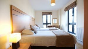 Palmers Green Apartments | Serviced Accommodation North London | Corporate Lets | Holiday Accommodation London| East Barnet, Enfield | BEST RATES - BOOK NOW