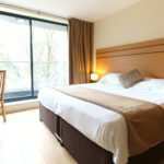Palmers Green Apartments | Serviced Accommodation North London | Corporate Lets | Holiday Accommodation London| East Barnet, Enfield | BEST RATES - BOOK NOW