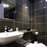Corporate Apartments Ealing - Milestone House - Book Today With Urban Stay - Free Wi-Fi - Onsite Gym - Shopping Service Available