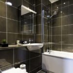 Corporate Apartments Ealing - Milestone House - Book Today With Urban Stay - Free Wi-Fi - Onsite Gym - Shopping Service Available